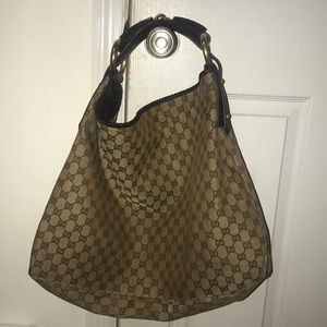 Gucci Bag